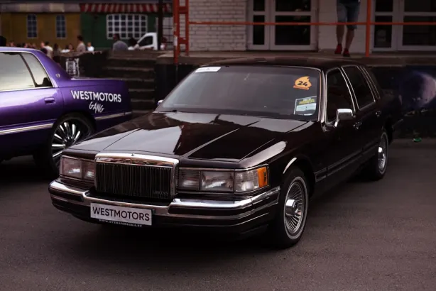 Kasino Jeet City Android/iOS Aplikácia